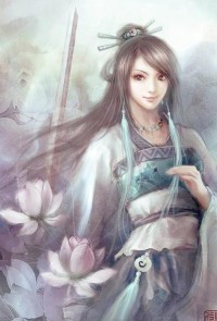 我的大奶同事人妻小依