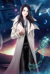 風流女兒國(翠微居全本)