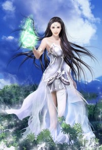 (BL/老九門同人)【啓副/樓誠】血薦軒轅