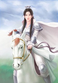 1890德意志霸權之路