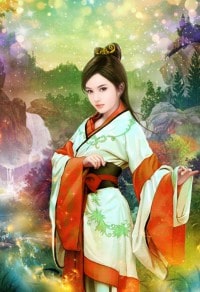 我和劉曉慶──不得不説的故事