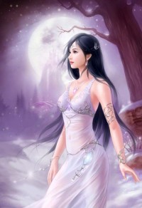 聽到表妹房間裏發出奇怪的聲音,沒想到居然是……