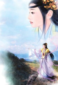 美女鄰居的幸福生活