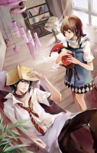 醫仙掌門