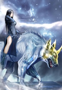 至高之上