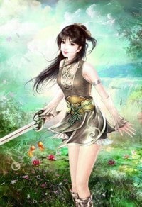 他怎麼還不和我分手