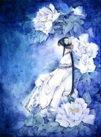亂倫大雜會(中)