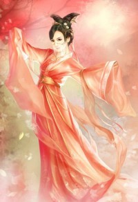 花都極品主宰