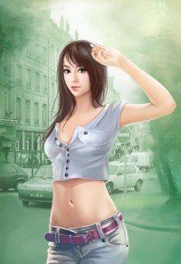 (小虎同人)我睡了上鋪的兄弟