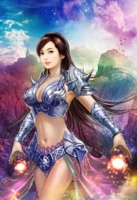 知恩圖抱