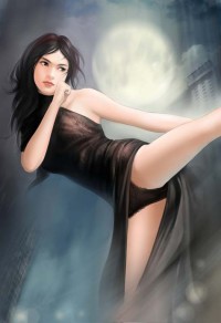 快穿:我成了反派懷裏的小妖精
