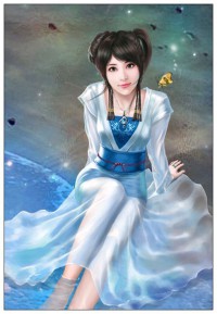 重生後夫人她驚豔了全球