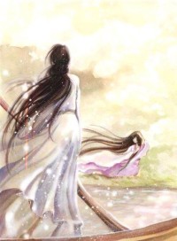 臆想替身