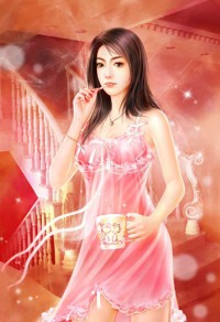 不抵