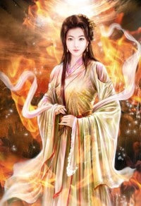 快穿:反派懷裏的嬌軟美人