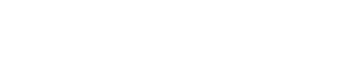 醋傲阅读网