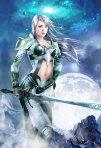 重生之惡毒影后