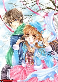 （綜漫同人）因為摸魚被迫拯救世界[綜原神]