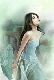 我成了暴君的彩虹屁精[穿書]