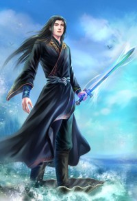 贅A只想安靜鹹魚