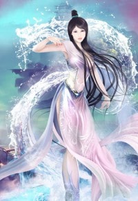 穿成沙雕秘書我為反派操碎了心