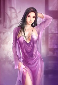 我有一個熟練度面板
