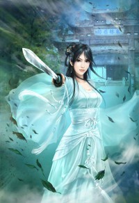 老婆奴[七零] 