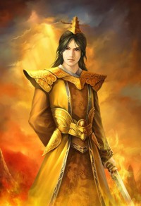 跟殘疾大佬閃婚後，全員火葬場了[穿書]